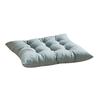 Indoor Outdoor Garden Patio Home Kitchen  Chair Seat Cushion Pads 