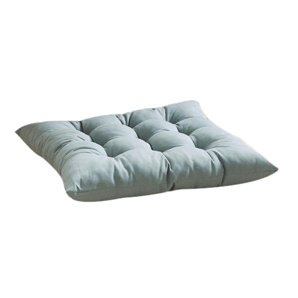 Indoor Outdoor Garden Patio Home Kitchen Chair Seat Cushion Pads