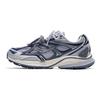 SAUCONY Kinvara 4 Re Sp Comode Versatili Scarpe da Corsa Basse Sneaker Unisex Grigio Argento S79091-4