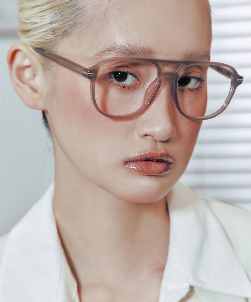 Lieti Renato C2 Mocha