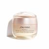 Benefiance Wrinkle Smoothing Cream Enriched 50 Ml