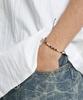 Cream Soda Lab Vintage Western Mixed Bracelet