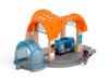 BRIO Smart Tech Sound Station 33973