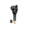 EV6T-1A180-CB Car TPMS Tire Pressure Sensor Monitoring System For Ford Focus Ranger Tourneo Transit Connect Courier 433MHz New