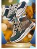 Velvet-Lined Cotton Children's Shoes: 2025 Autumn/Winter Unisex Casual Sneakers