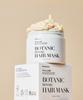 Botanic Hinoki Hair Mask 300ml