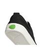 [Cariuma] Oca Low Canvas 5015630494