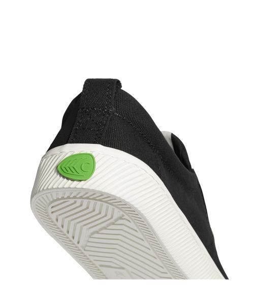 [Cariuma] Oca Low Canvas 5015630494