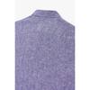 Emporio Armani Men S Long Sleeve Linen Shirt A516104010