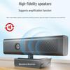 Newman NM-S602 1080P HD Webcam (CN Version)