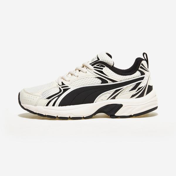 

Кроссовки PUMA Milenio CN туфли PKI39000202 1010094635