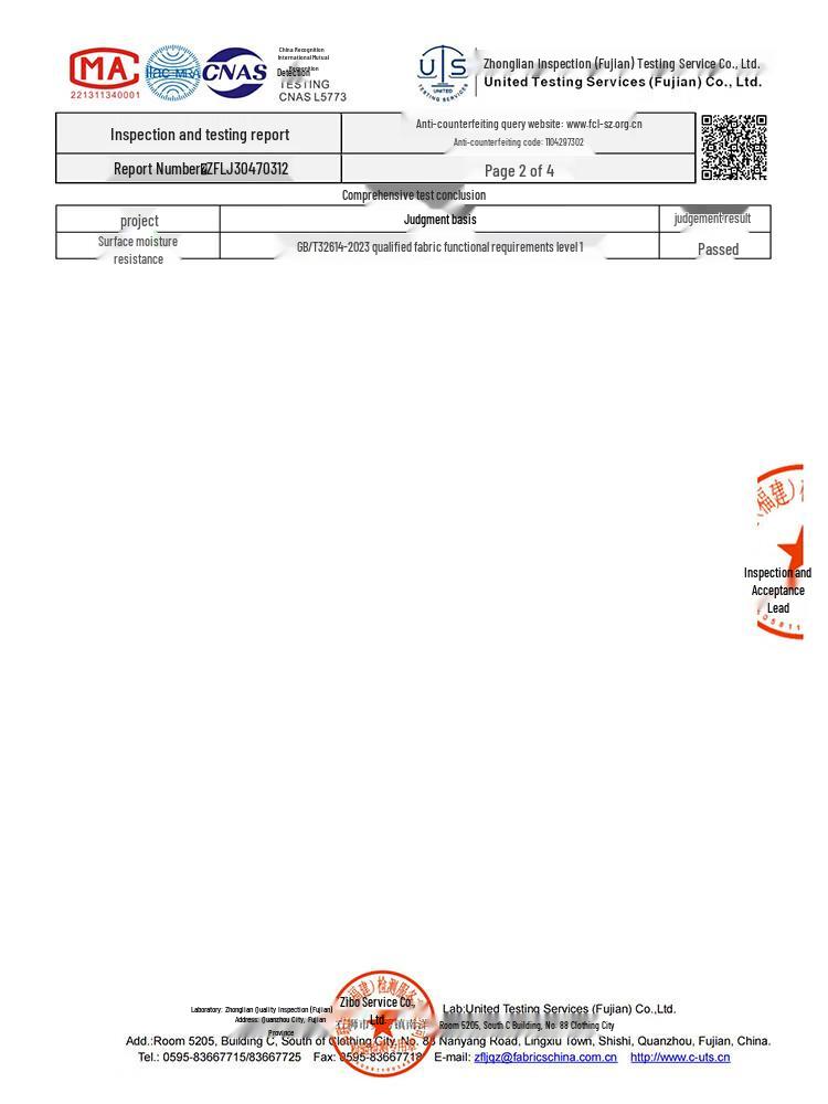 Deerhui Men's Casual Hooded Windbreaker Jacket