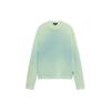 Light Sensitive Yarn Sweater 117172