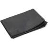 Computer Monitor Dust Cover HD TV Waterproof and Dust Cover