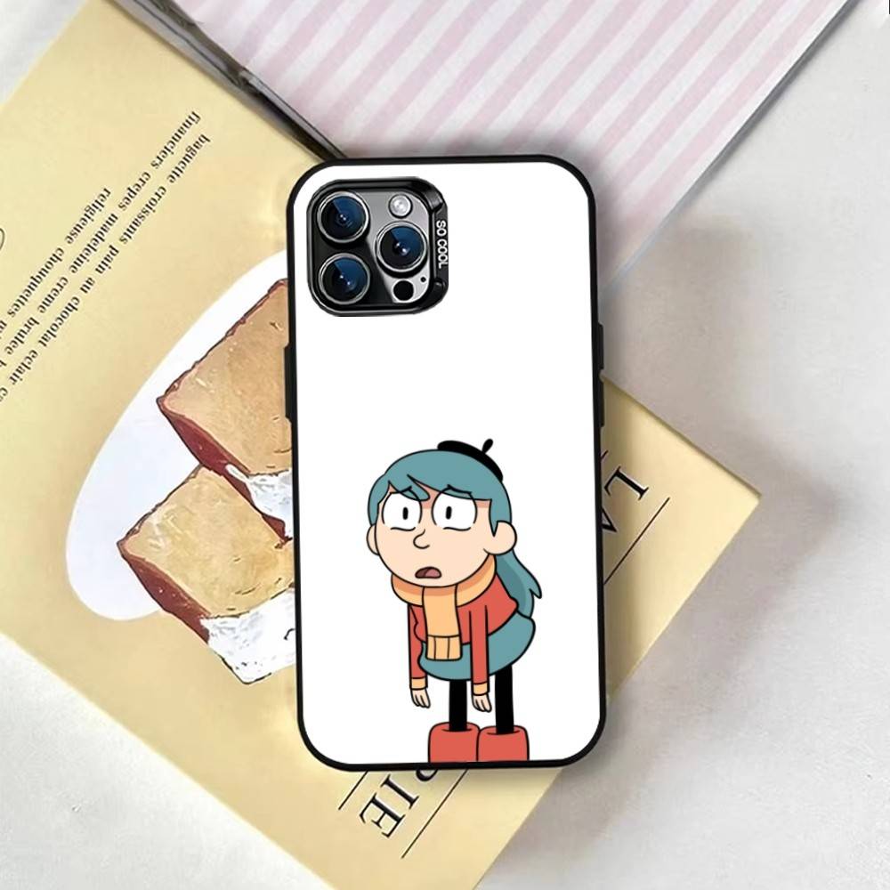Korean Actor   Jung Hae-in Phone Case For iPhone 17,16,15,14,13,12,11 Plus,Pro Max,XS,Colorful Silver Phone case Funda Cover iPhone14