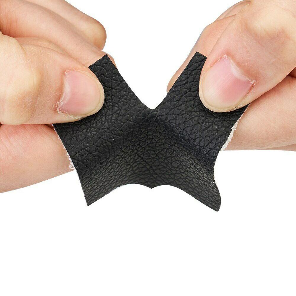 Nový 1ks Pro Ford F150 2015-2019 Víko středové konzole Kryt loketní opěrky Mikrovláknová kůže