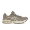 Gel Kayano 14 White Sage Smoke Grey Unisex Sneakers 1201A161-028
