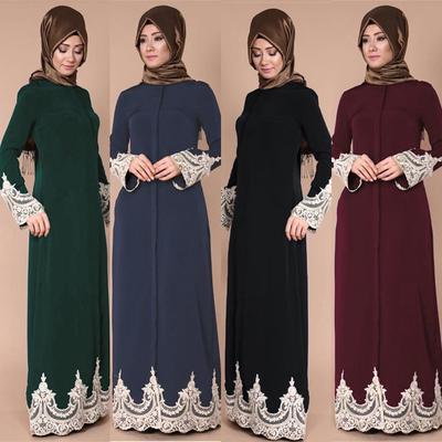 turkish maxi dresses online