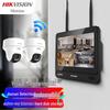 Supraveghere video și accesorii – Camere CCTV