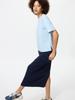 Uniqlo Japan Air RhyThm CoTTon T
