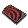 Replacement Air Filter for KIA CEED SPORTAGE FORTE CARENS High Flow Air Intake Filter for HYUNDAI ELANTRA TUCSON IX35 I40 I30