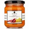 Pepper Terrine & Chilli - La Chinata (180 G)