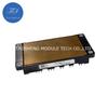 1PCS CM75PX-24T 75A/1200V Original IGBT Power Module () #TS725