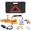 Outils et équipements – Crics