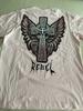 Tops – Camisetas