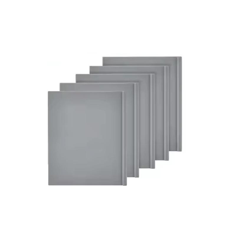 Drawer Dividers Organizer Retractable Adjustable Storage Drawer Partition Holder Clapboard Kitchen Organizer Household