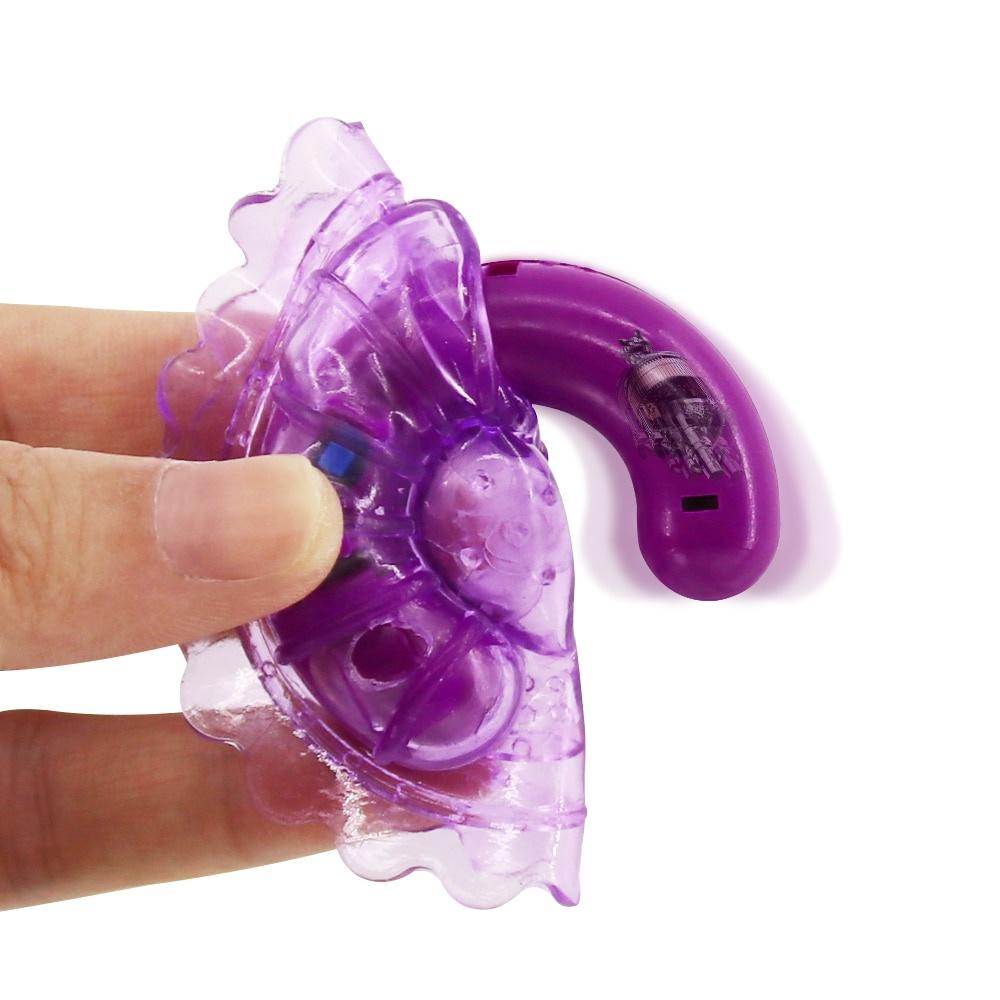 1 pár návleků na bradavky Vibrátor Stimulátor ženského prsu Sexy samolepky Produkty pro dospělé Sexy hračky pro páry Sex
