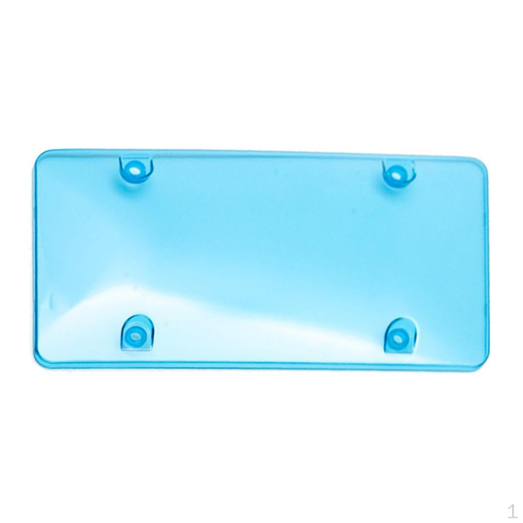 12  x 6   s, 4 Hole for and Canada синий