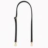 New Fashion Leather Bag Strap Adjustable Multiple Colors Handbag Strap Shoulder Strap