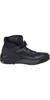 Palm 13705 Bota Gradient3.0 UK08-27cm