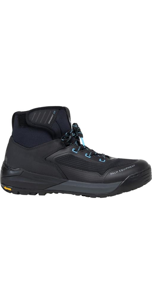 Palm 13705 Bota Gradient3.0 UK08-27cm