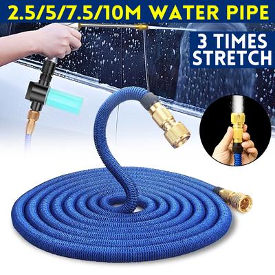 Garden Hoses Reels Prices From 2 Usd And Real Reviews On Joom