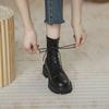 Boots – Boots
