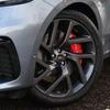4pcs/62mm Car Wheel Center Caps Hub Caps for Land Rover Discovery 2/3/4 Sport Range Rover L322 car tire caps Badge Wheel parts