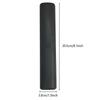 Passer for Tcl Android 4K Led Smart Tv Rc901V Fmr1 Ingen stemmefjernkontroll 43P725 65C728 50P728 L32S525 65C828