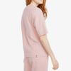 Puma (WMNS) DOWNTOWN GRAPHIC Tee Women's 533050-36