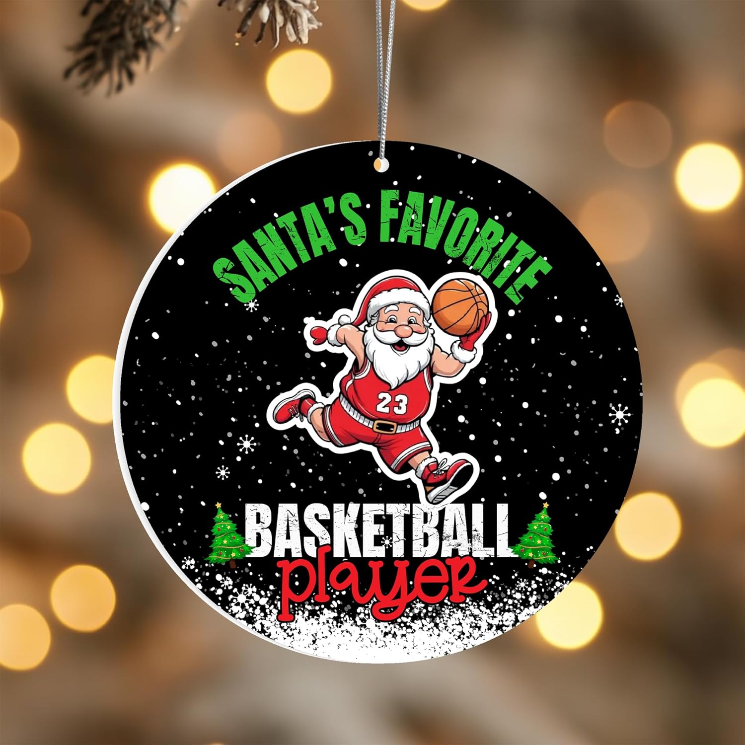 Украшение для пиклбола 2025, Украшения для пиклбола, Украшение для пиклбола, Украшения для пиклбола для женщин Basketball