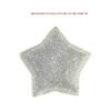 Ornamento di Natale Zakka Gatto Giapponese: Giocattolo Creativo in Resina Blind Box e Regalo Decorativo Trendy.