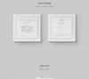 (KIT / SPECIAL Ver.) SF9 [TURN OVER] 9th Mini Album