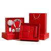 Corporate Anniversary Gift Set for Employees & Clients