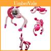 Poppy Playtime Mommy Long Legs Pluche Speelgoed Zwaait Vrij Voor Fantasierijk Spel