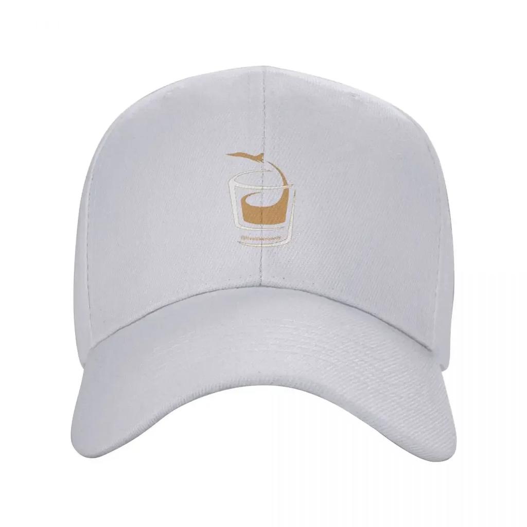 livelikerowdy Baseball Cap derby hat Thermal Visor hard hat Hip Hop Womens Hats For The Sun Unisexs
