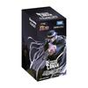 Detective Conan TCG CT-P03 Case-Booster 03 Invasion of the Black Shadow (Cut-in) BOX