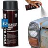 Motorfiets accessoires – Verf en sprays voor motorfietsen