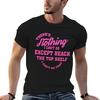 theres nothing i cant do except reach the top shelf i cant do that funny short people Gifts TShirt
