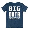 Hauts – T-shirts